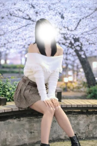砂浜かれん