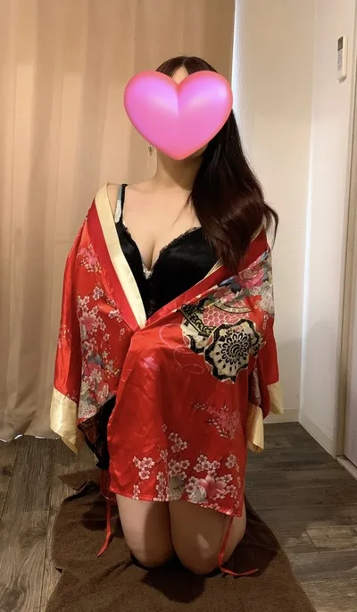 ひかり姫