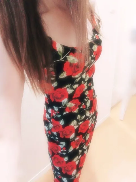 花田 麻美