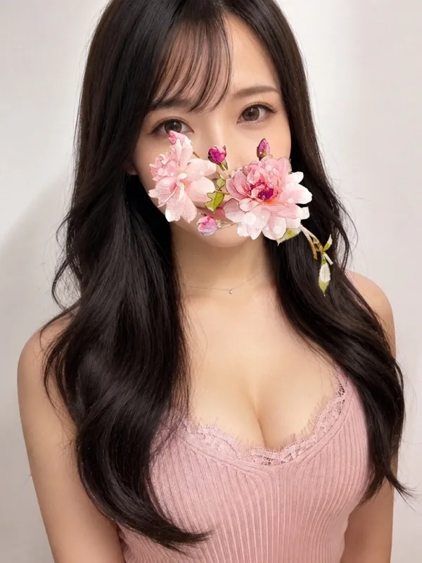 朝比奈 ゆま
