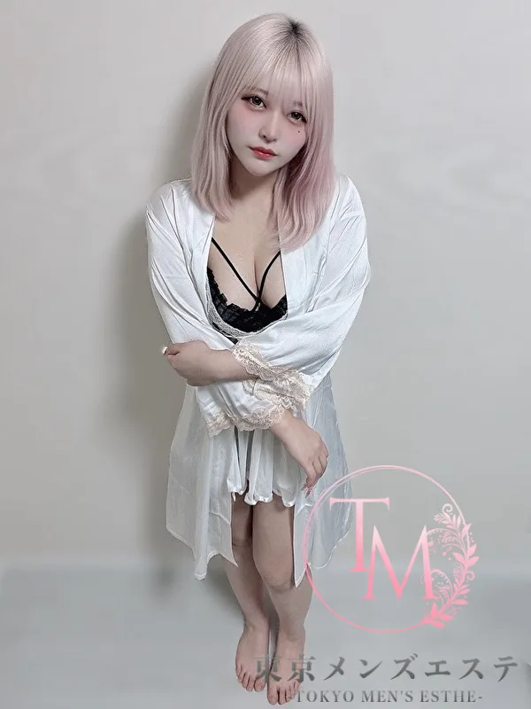 ななは