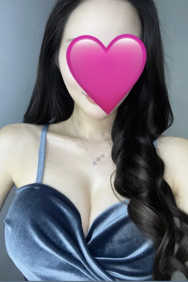 篠宮ゆら