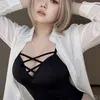 みんと(25)