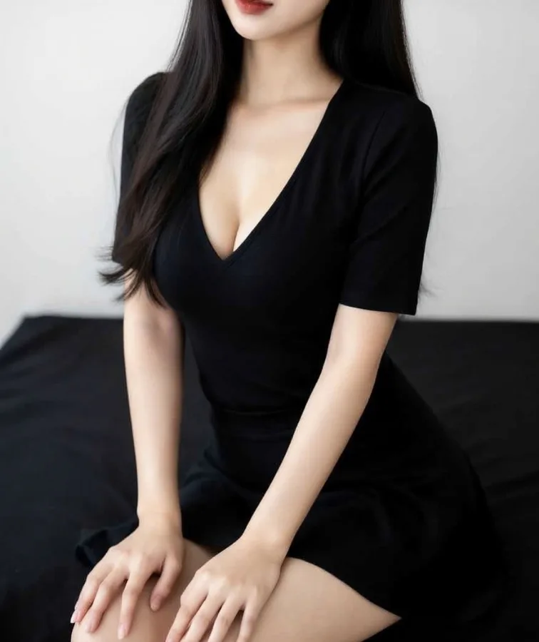 白井すい