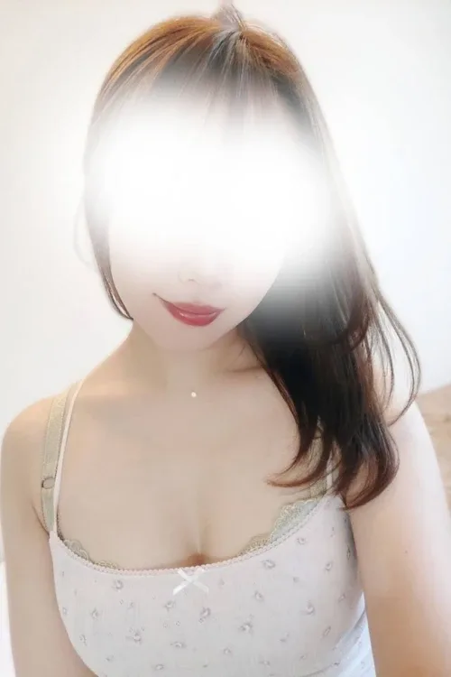 月城かすみ