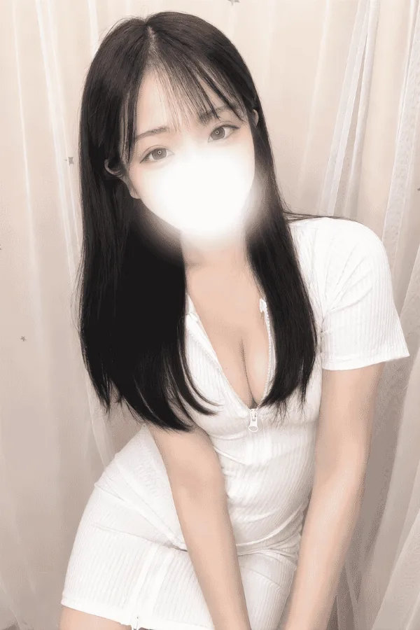 山崎みずき