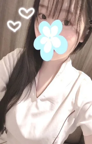 港