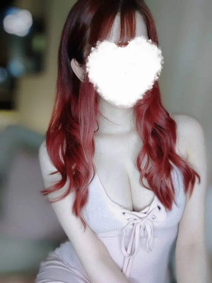朝比奈えま