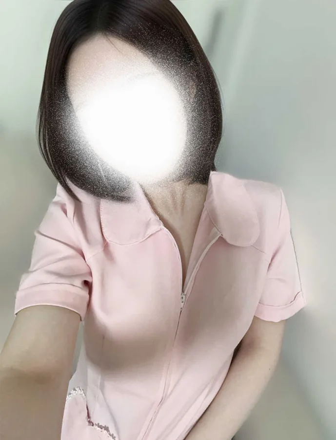 みゆ