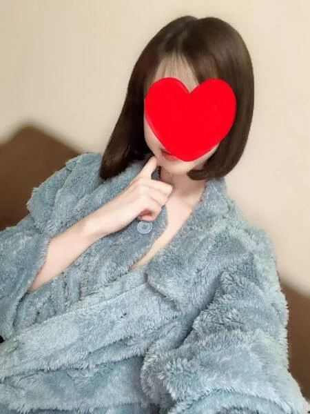 あいら