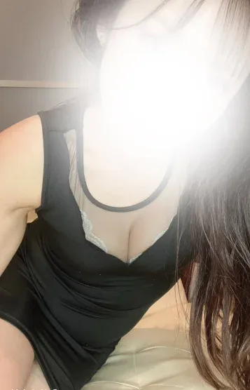 かれん(36)