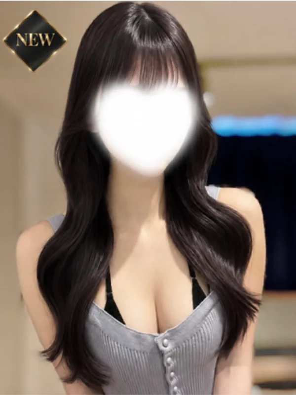 ゆりか