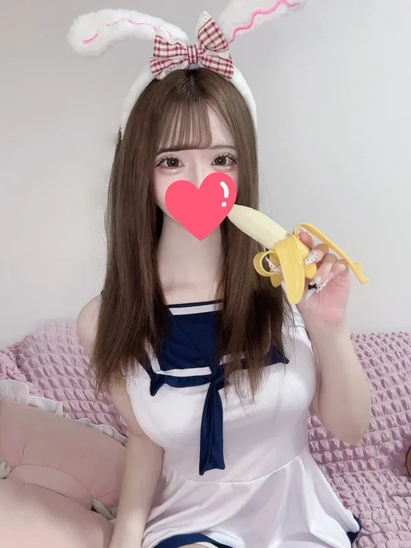 れあ
