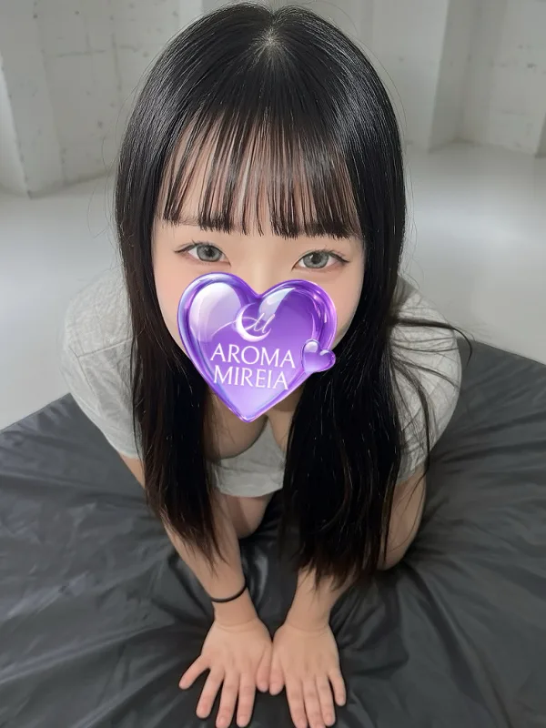 今井みいな