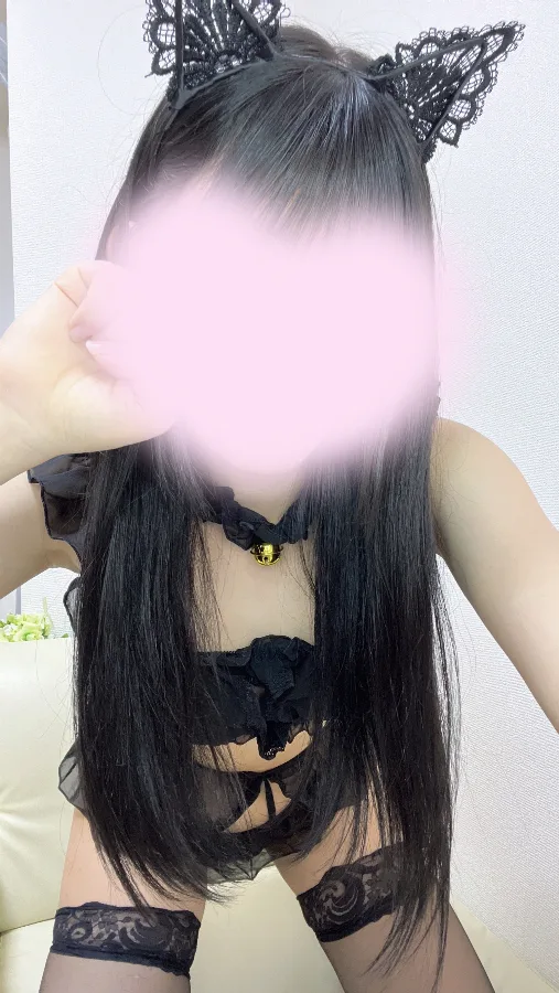 みるく