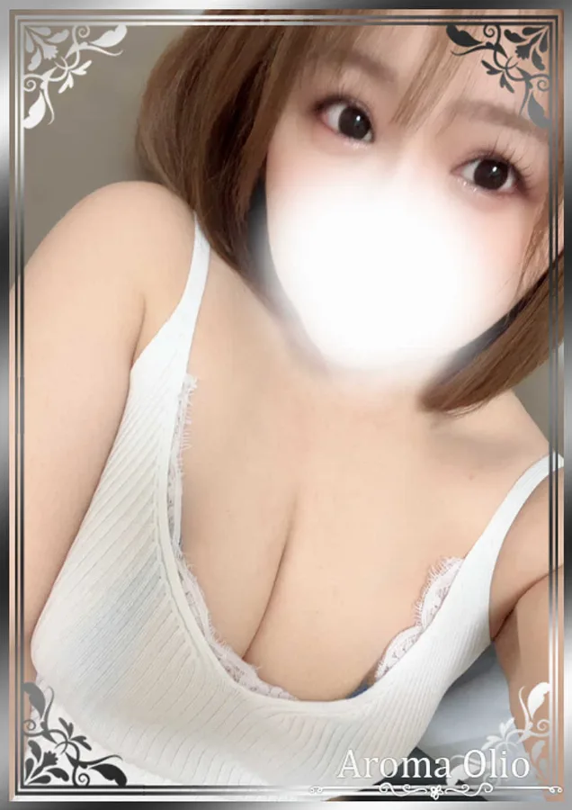 桜てん