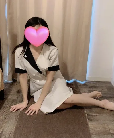 ★【かわいいセクシー】ともえさん