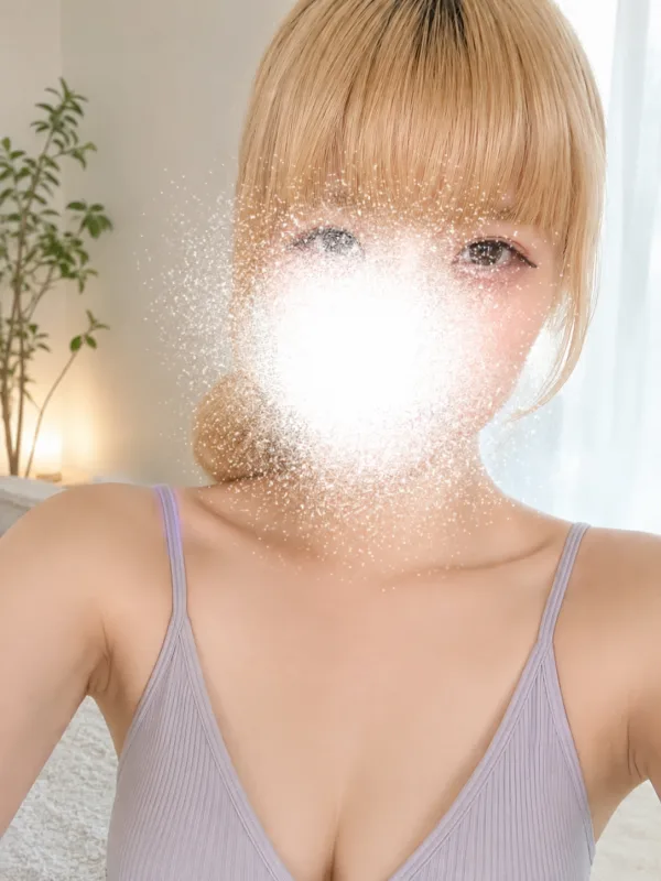 小野坂 れい