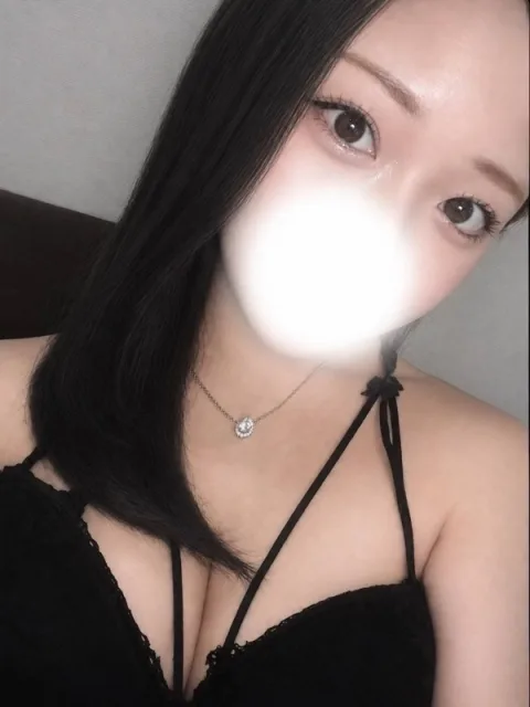 りんな