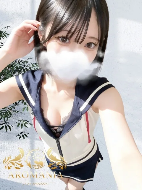 みづき