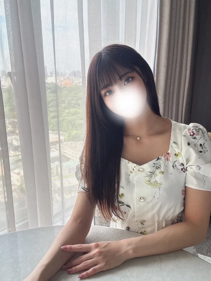 KOTONA