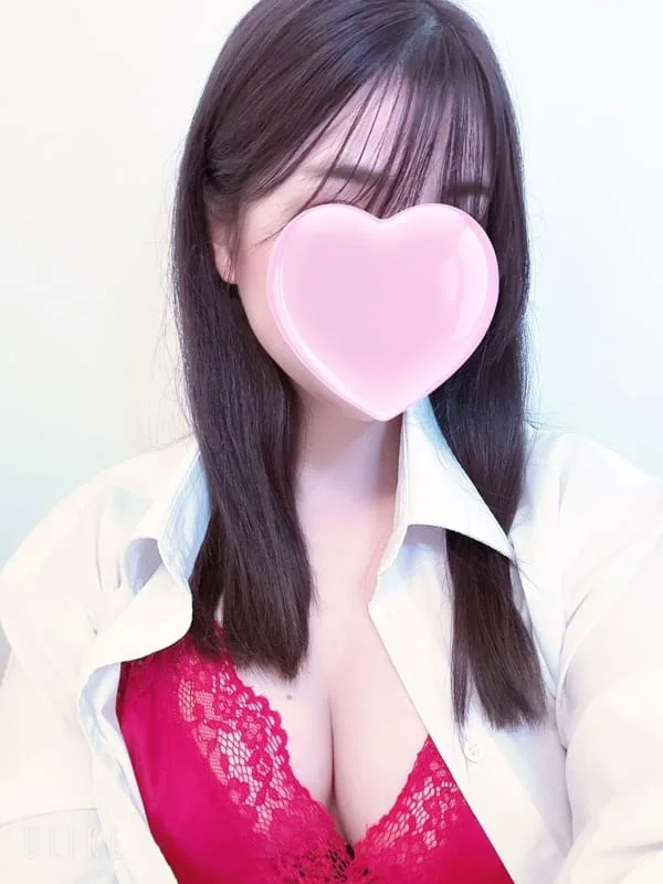 美里弥～みりや～
