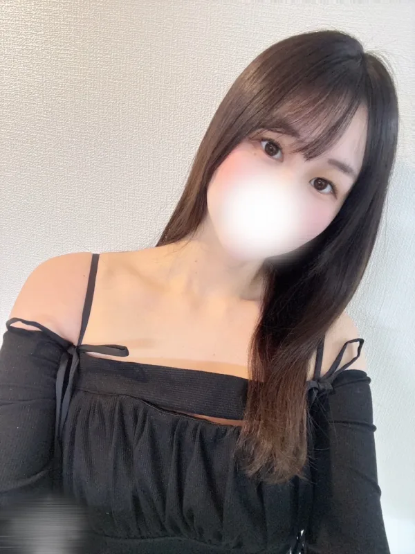 みそら