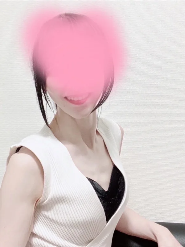 かれん