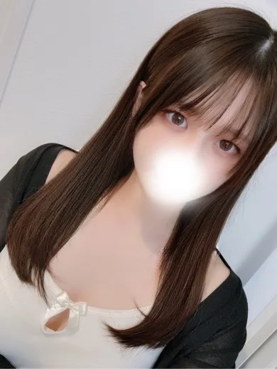 SS級あかり