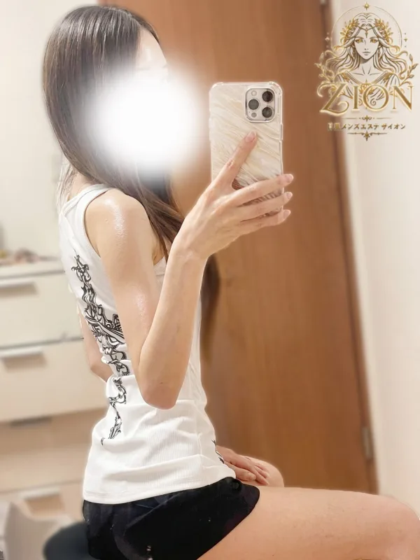 ミミ