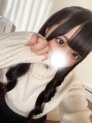 ゆら完全業界未経験