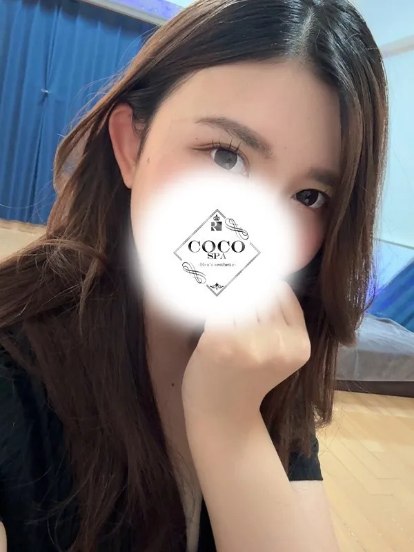 あんず
