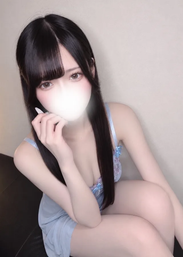 RIARA