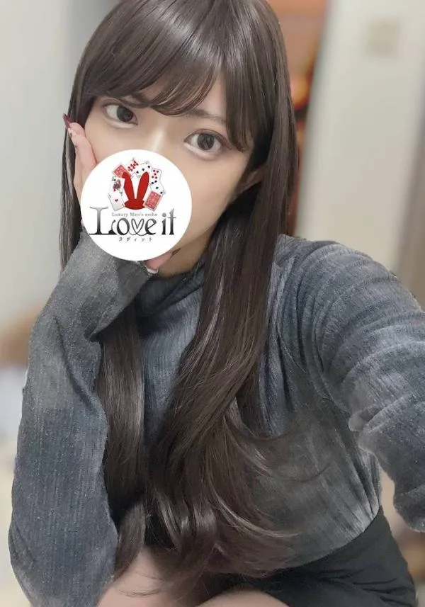 逢沢えま