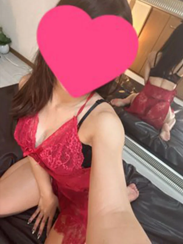 舞～まい～