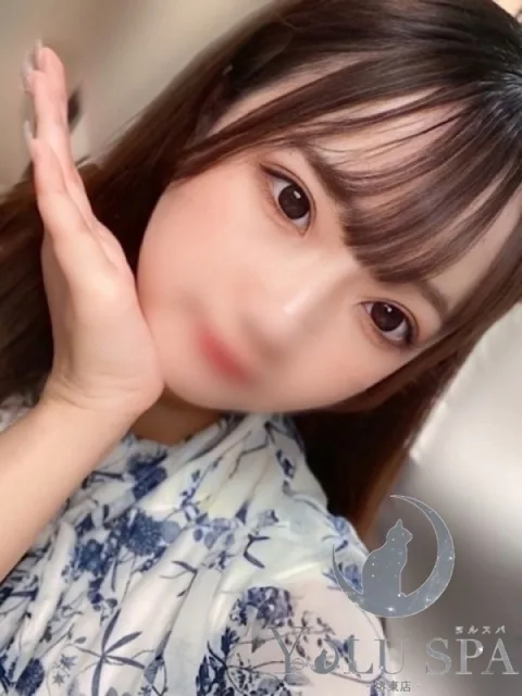 月乃うみ