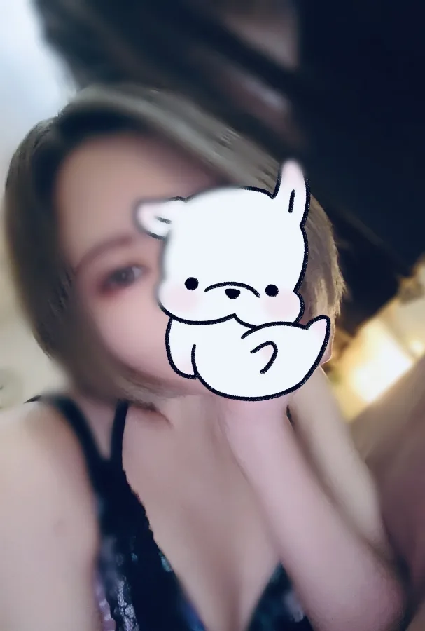 まひる