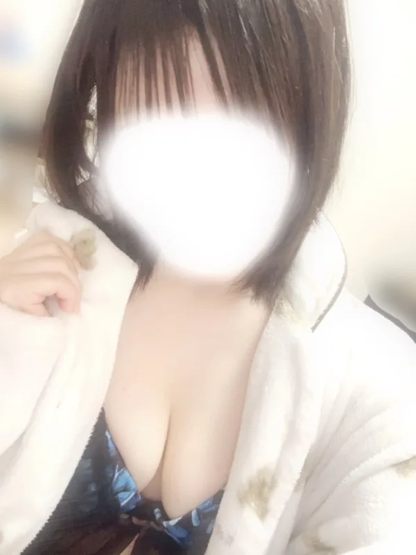 もえか