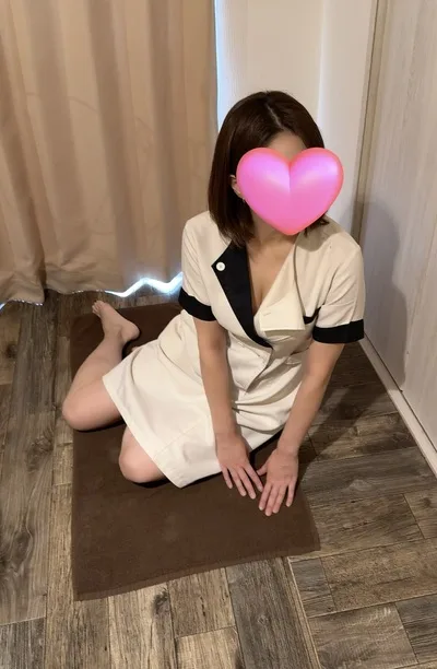 ★【超絶美人＆美肌奥様】ほなみさん