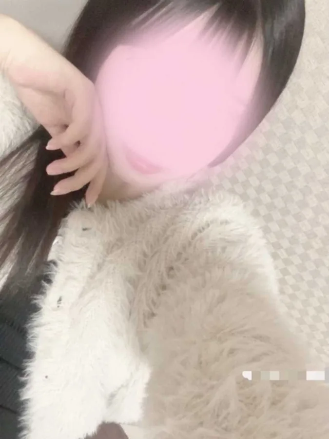 くるみ