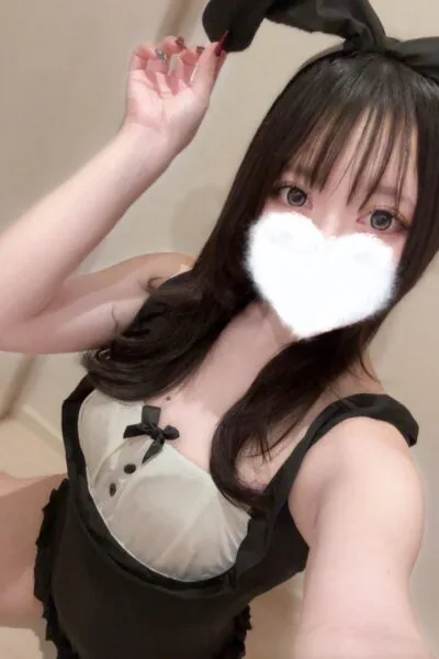 なぎ