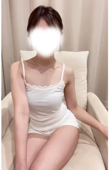 えみ