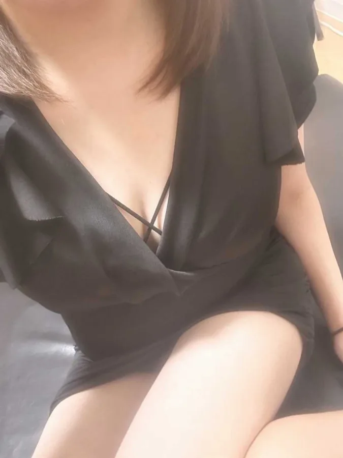 あずさ