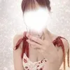 りり(23)