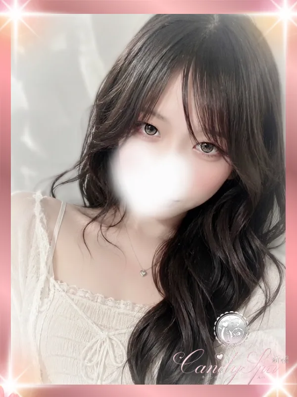 阿部 奈々美 Nanako