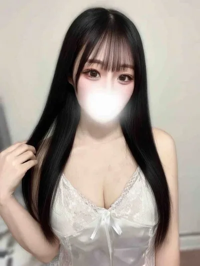 りん