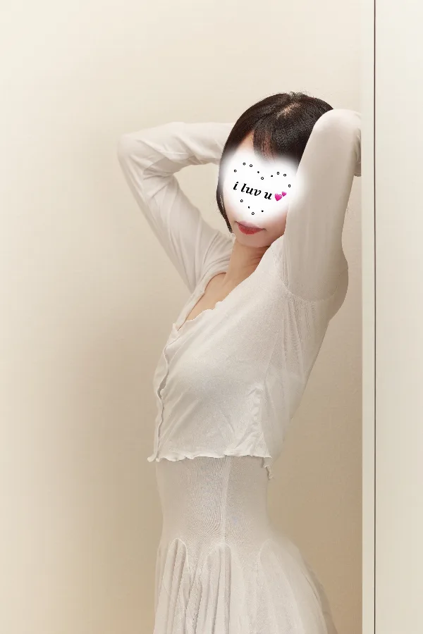 椿 いちか