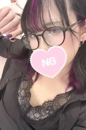 ありす（N.H）