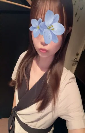 宝生