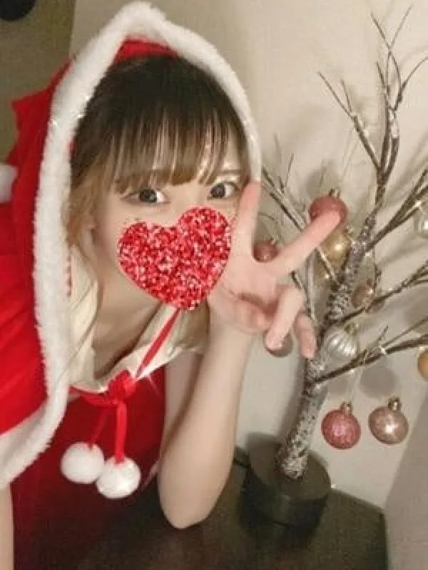 さき